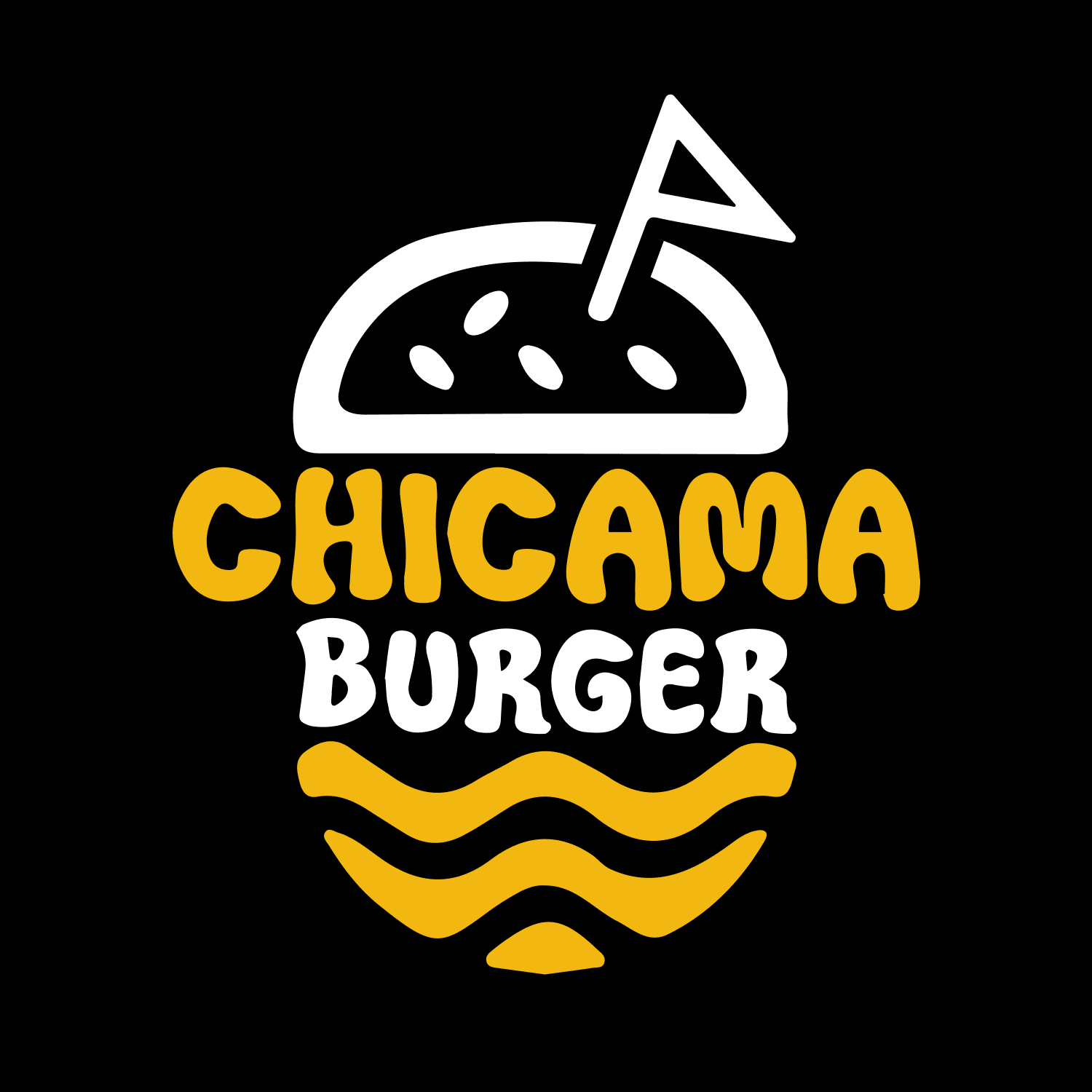 Promo Ajimana
